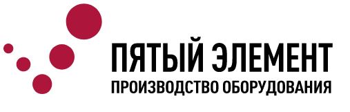 Пятый Элемент