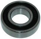 Подшипник Airhot VC-6-13 для куттера VC-6