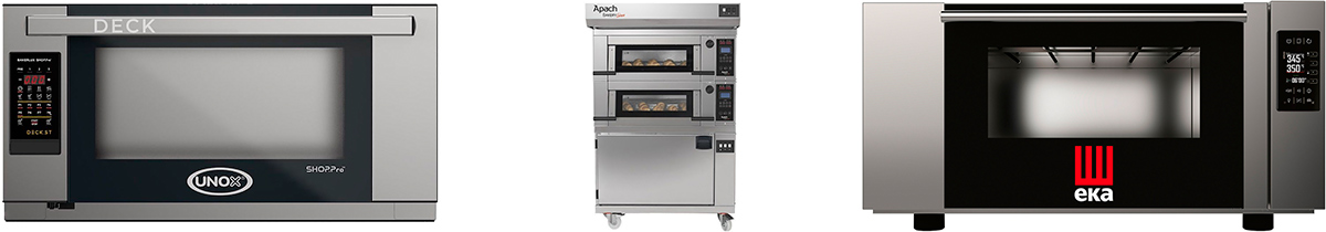 Подовыепечи.jpg Подовыепечи.jpg