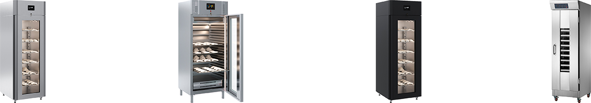 bakery.jpg bakery.jpg