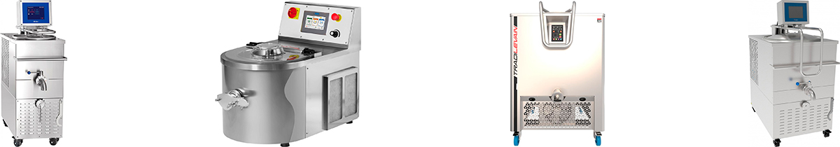 Ферментаторы.jpg Ферментаторы.jpg