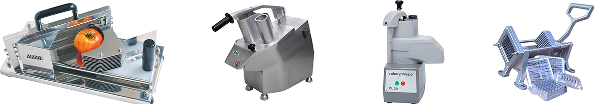 Овощерезки.jpg Овощерезки.jpg