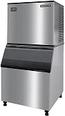 Льдогенератор Koreco AZ 200/120 MAR