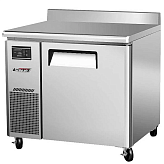 Стол морозильный Turbo air KWF9-1-700