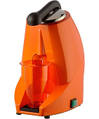 Соковыжималка Cunill Acid One Orange