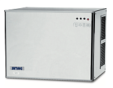 Льдогенератор SIMAG SV 325 WS без бункера