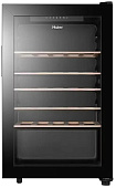 Винный шкаф Haier FWC33GA