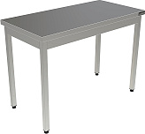 Стол производственный Кобор СПР-95/60