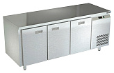 Стол холодильный Техно-ТТ СПБ/О-522/21-1807