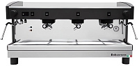 Кофемашина ROBUSTEZZA ST3M