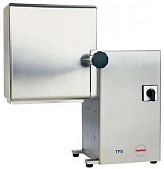 Мясорыхлитель Feuma TFS 542900+545578+542290