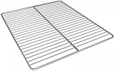 Полка-решетка RoboLabs LTO-SH