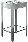 Рукомойник напольный Assum ВМР-3