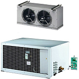 Сплит-система низкотемпературная Rivacold STL012Z011 Winter