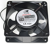 Вентилятор Kocateq SC3 fan