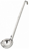 Половник MGSteel (V=1.5, D=180, L=550)