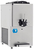 Фризер для мягкого мороженого Сrystal EFE 1600 AP