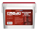Ополаскивающее средство для пароконвектоматов RatioDem RP PACK 100