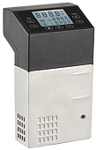 Аппарат Sous Vide Hurakan HKN-SV40