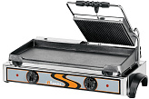 Гриль прижимной FIAMMA GR 8.1 L