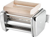 Насадка для лапшерезки Imperia (La Monferrina) Ravioli Maker 410