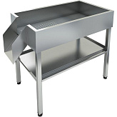 Стол RoboLabs СКрм-02 