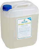Моющее средство CLEANEQ Alkadem N/A500