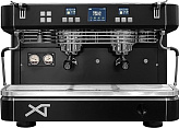 Кофемашина Dalla Corte XT 2 абсолютно черная