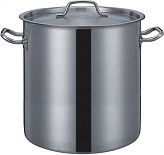 Котел EKSI 252513 (D=250 мм, 13 л)