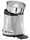 Соковыжималка FIMAR SPM