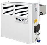 Моноблок низкотемпературный Rivacold CTL012Z001 Winter