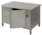 Стол тепловой Simeco СТ1206Р