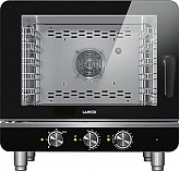 Пароконвектомат Lainox ICEM051 купить по низкой цене в Челябинске | Комплекс Трейд.