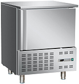 Шкаф шоковой заморозки VIATTO D5