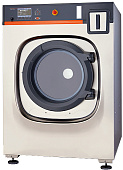 Стиральная машина TOLON TWE 24 (паровой нагрев)