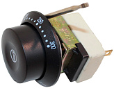 Регулятор температуры Airhot для орешницы TM-10W