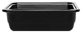 Гастроемкость Emile Henry 713462 GN 1/2