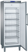 Шкаф морозильный Liebherr GGv 5860