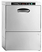 Стаканомоечная машина Comenda HB35 R 7KW