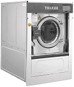 Стиральная машина TOLKAR Hydra 25