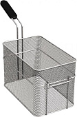 Корзина для макароноварки Apach Cook Line B800003 (правая)