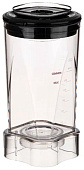 Контейнер вакуумный Kuvings для блендера SV400
