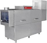 Тоннельная посудомоечная машина Empero EMP.2000-SAG-R-001