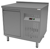 Морозильный стол Gastrolux СМ1-097/1Д/MAXI