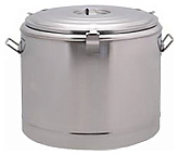 Термос для риса Hurakan HKN-RT220