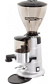 Кофемолка Macap MXP серая