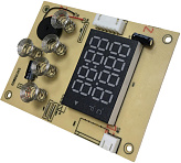 Плата управления Airhot для термостата SV-20