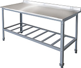 Стол производственный ITERMA СРБО-Э-6/7