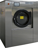 Машина стиральная Вязьма ВО-40 нерж. сталь