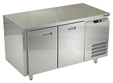 Стол холодильный Техно-ТТ СПБ/О-522/11-1307